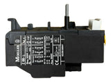 Rele Térmico Z00-6 4-6a Moeller 0