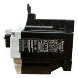 Rele Térmico Z5-70/sk3 50-70a Moeller 50-70a