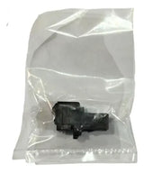 Modulo De Diagnostico Remoto Tesys G-na La9grd10 Schneider