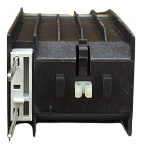 Supressor 0,5-10s 200/240v 3rt1916-2fl21 Siemens