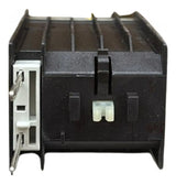 Supressor 0,5-10s 200/240v 3rt1916-2fl21 Siemens
