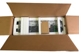 Inversor De Frequência 145a 380/480v Trifásico Atv930d75n4 380/480v