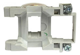 Bobina Para Contator De 24vca Laex12b7 Schneider