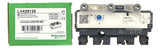 Disparador Nsx100 Ma2,5 Tripolar Lv429125 Schneider - 50-60hz