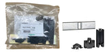 Trava Mecanica La9d80978 Schneider 0