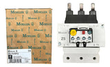 Rele Térmico Z5-70/sk3 50-70a Moeller 50-70a