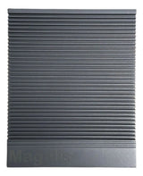 Modular Box Pc, 8gb 2 Slots Hmibmu0i29d200a Schneider