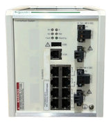 Switch Gerenciavel 8 Portas Tx Tcsesm083f23f1c Schneider