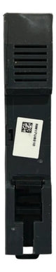 Relé Controle E Mediçao 1naf 5a 208/480v Rm17ub310 Schneider -