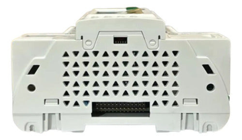 Controlador Programável Avd3000060500 Schneider