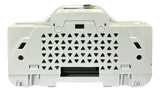 Controlador Programável Avd3000060500 Schneider