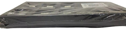 Jogo De Contato 3rt1975-6a Para Contator 3rt1075 Siemens -