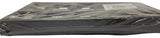 Jogo De Contato 3rt1975-6a Para Contator 3rt1075 Siemens -