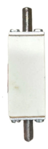 Elemento Fusível Sitor 3ne1813-0 16a Siemens 690v