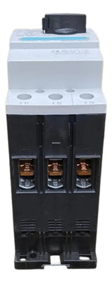 Disjuntor Motor 11-16a 3rv1031-4aa10 Siemens - 50/60hz