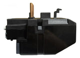 Relé De Sobrecarga Tesys 1na+1nf Lre363 Schneider 690v