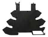 Base Para Relé Rsl Com Led 110vca/cc Rslzra3 Schneider 110v