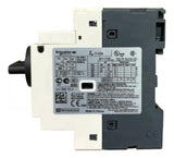 Disjuntor Termomagnetico Tesys Gv2 17-23 Gv2p21 Schneider