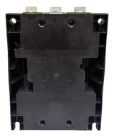 Contator Dilm185a/22(rac120) 185a 100-120v 2na2nf 90kw Eaton 100-120v