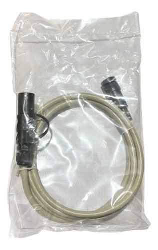Cabo Compact Nsx Service Interface Lv485513sp Schneider