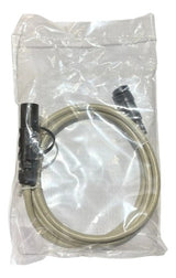 Cabo Compact Nsx Service Interface Lv485513sp Schneider