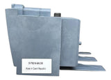 Disparador 3p 63-160a 3vt9216-6ac00 Siemens