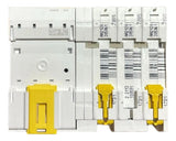 Protetor De Surto Iquick Prd 3p 40r A9l16293 Schneider