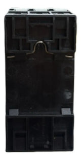 Disjuntor Motor 3rv1011-1da10 2,2-3,2a Siemens Não Informado 50/60hz