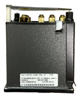 Wattimetro Ew96 Esq. 19 6000/5a 440/115v Trmv 3806kw Kron