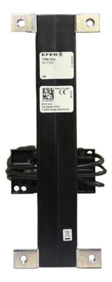 Relé Térmico De Sobrecarga Por Tc 270-400a Zw7-400 Eaton 600 Vca