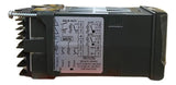 Controlador De Temperatura Digital K48elcrr 24vca Coel 24vca