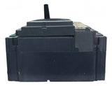 Disjuntor Tripolar 100a Nsx100l-tm100d Schneider