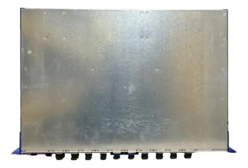 Gerenciador Industrial 943 940-999 18por/mach1020 Hirschmann