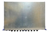 Gerenciador Industrial 943 940-999 18por/mach1020 Hirschmann