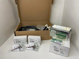 Base De Montagem E Ive Nsx250 48/415vca 29350 Schneider
