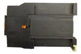 Contator Auxiliar 220vca Ca3dn31md Telemecanique 220vcc