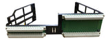 Modulo Adaptador 6se7090-0xx84-4ha0 Siemens