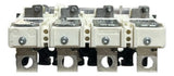 Disparador Nsx100 Tm32d Tetrapolar 4p4d Lv429055 Schneider