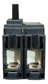 Disjuntor Nsx100m Dc 63a Bipolar Lv438608 Schneider