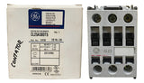 Contator Cl25a300t5 GE