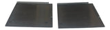 Barra Lateral 3vl9600-8ce00 Siemens
