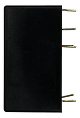 Kit Com 6: Rele Interface 8a 110vcc Rsb2a080fd Schneider 110vcc