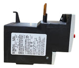 Rele De Sobrecarga Termico 3ru1136-1kb0 9 - 12,5a Siemens