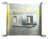 Manopla Rotativa Externa Elcm6-rh Disj Elcm6 Eletromec Eaton