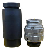 Conector Coaxil 6gk1905-0fa00 Siemens