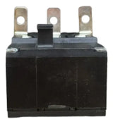 Rele De Sobrecarga 3ua5840-2u 63-80a Siemens -