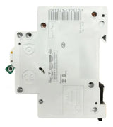 Disjuntor Unipolar Faz-c6/1-sa 6a Eaton
