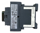 Contator Tesys Deca 3p 32a 1na+1nf 72vcc Lc1d32sd Schneider 72vcc