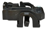 Adaptador Auxiliar 3vl9400-2aj10 Siemens