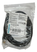 Disjuntor Tripolar 100a 3vl2710-1mb33-0aa0 Siemens